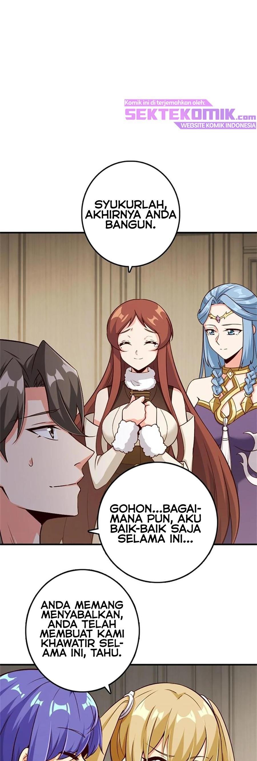 image-komik-release-that-witch-chapter-357-12/29