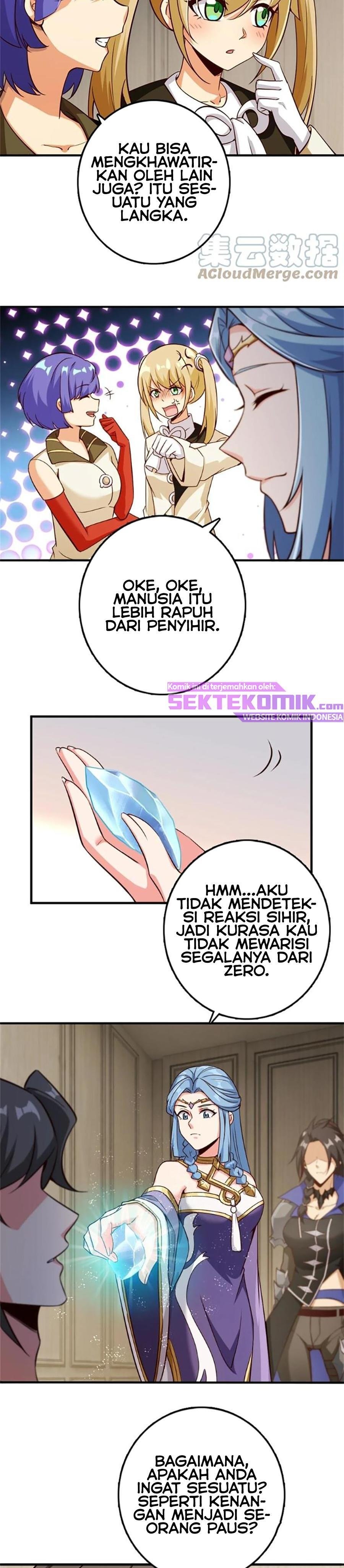 image-komik-release-that-witch-chapter-357-13/29