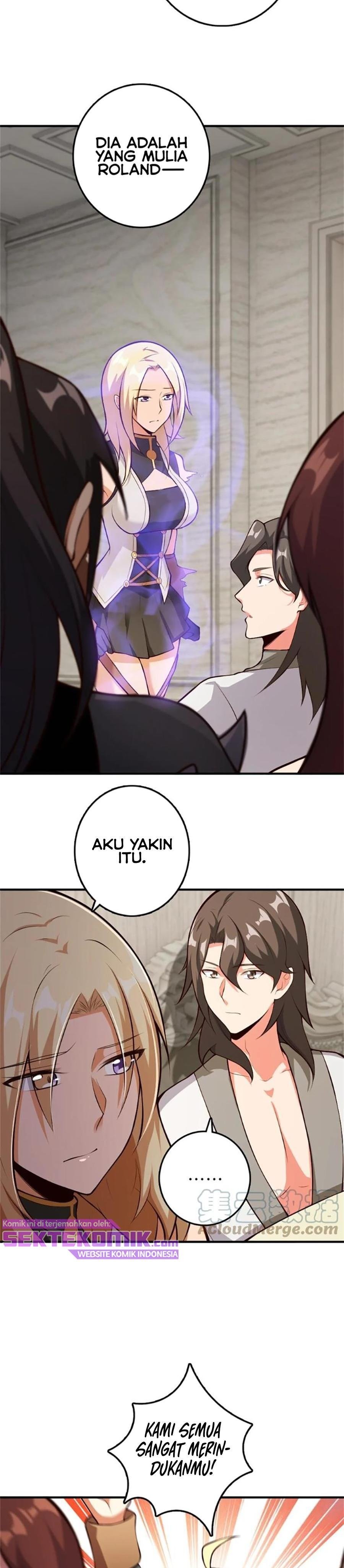 image-komik-release-that-witch-chapter-357-15/29