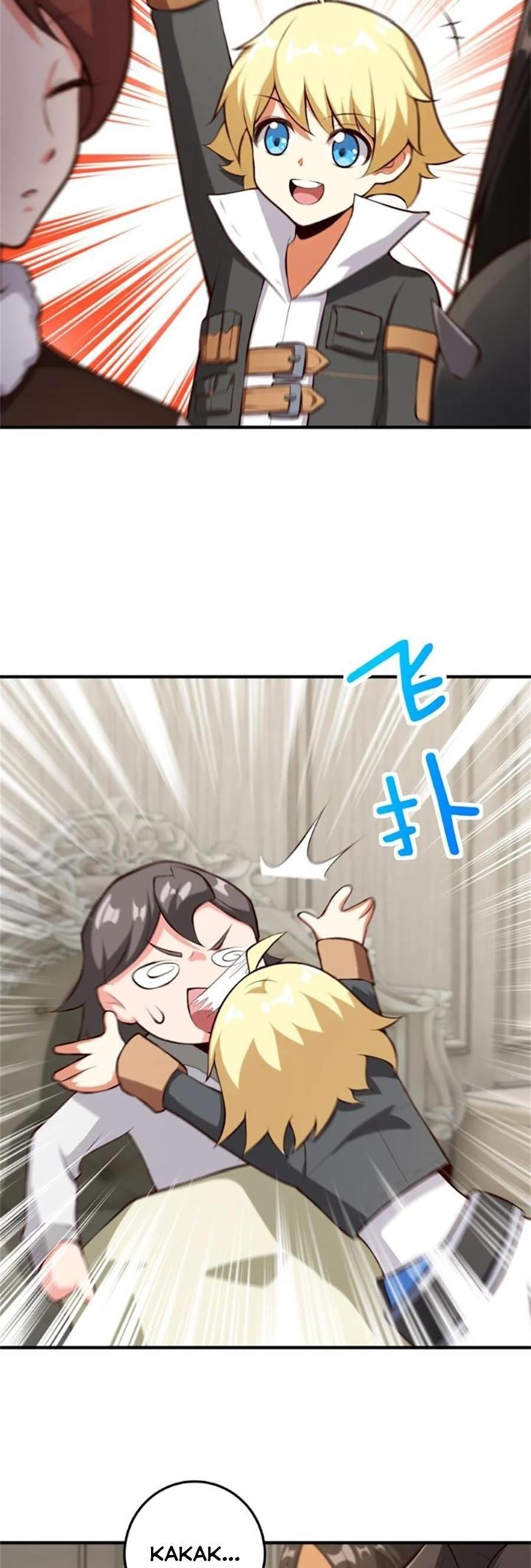 image-komik-release-that-witch-chapter-357-16/29