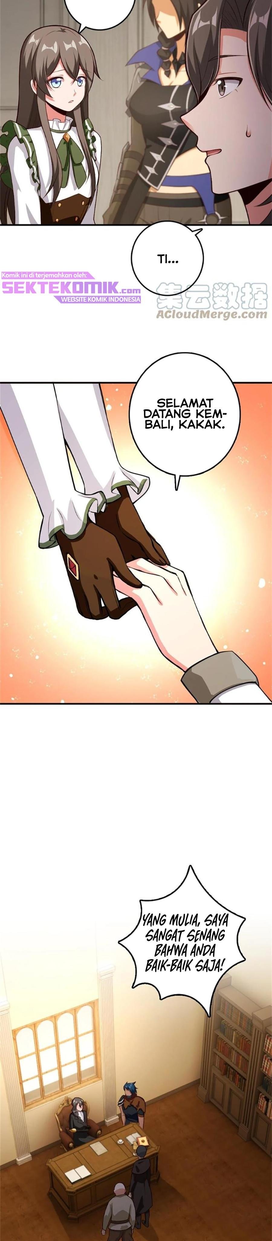 image-komik-release-that-witch-chapter-357-17/29