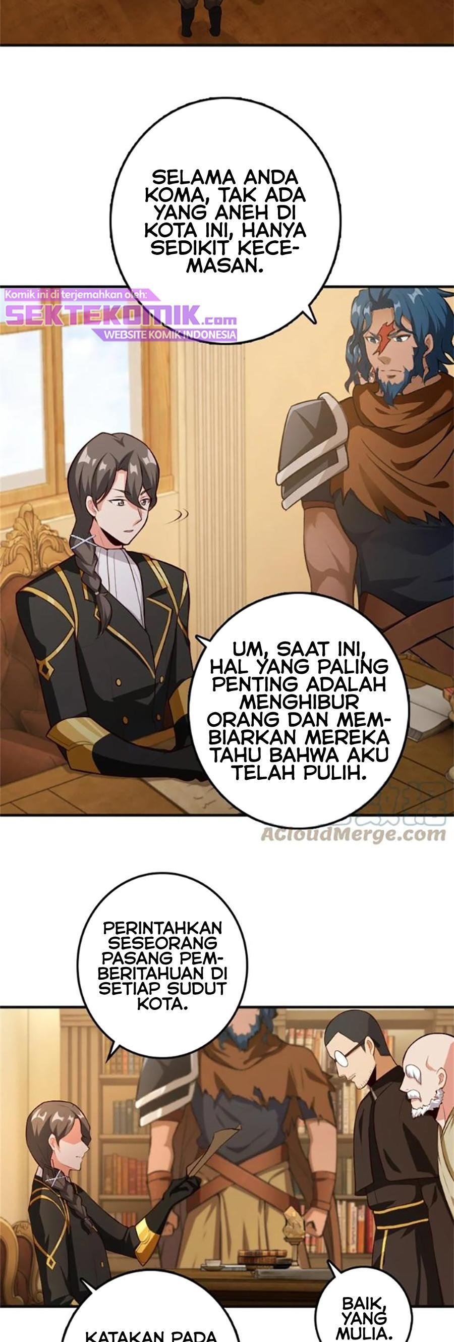 image-komik-release-that-witch-chapter-357-18/29