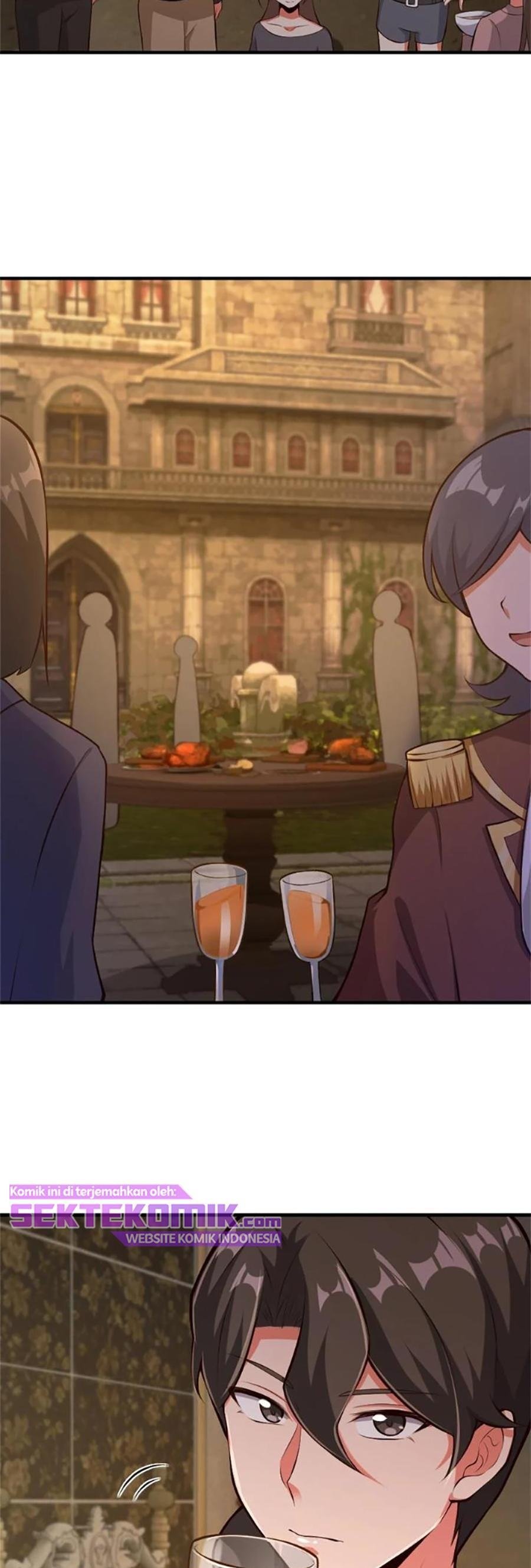 image-komik-release-that-witch-chapter-357-20/29