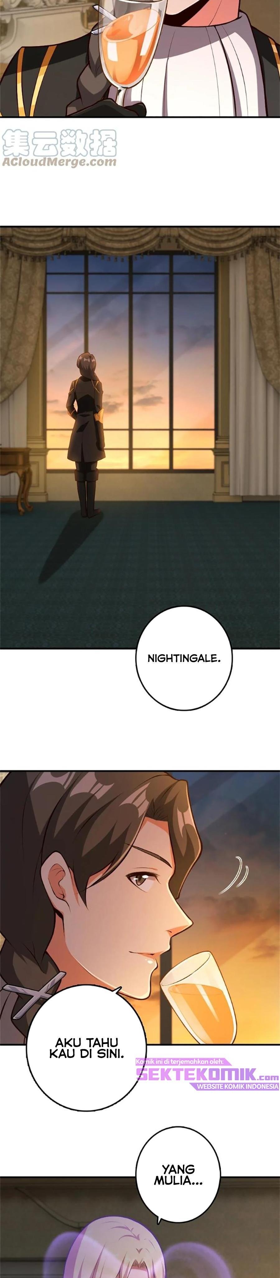 image-komik-release-that-witch-chapter-357-21/29