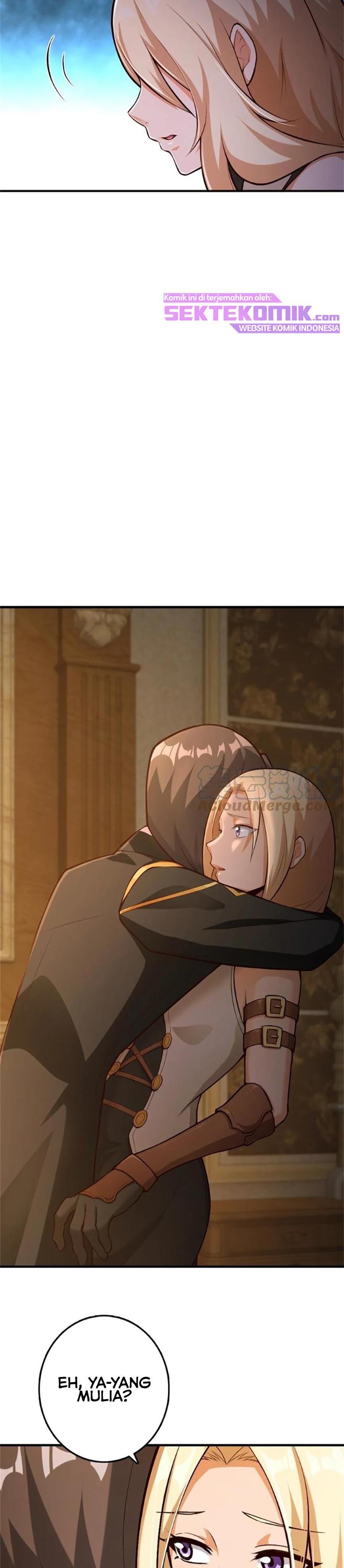 image-komik-release-that-witch-chapter-357-23/29