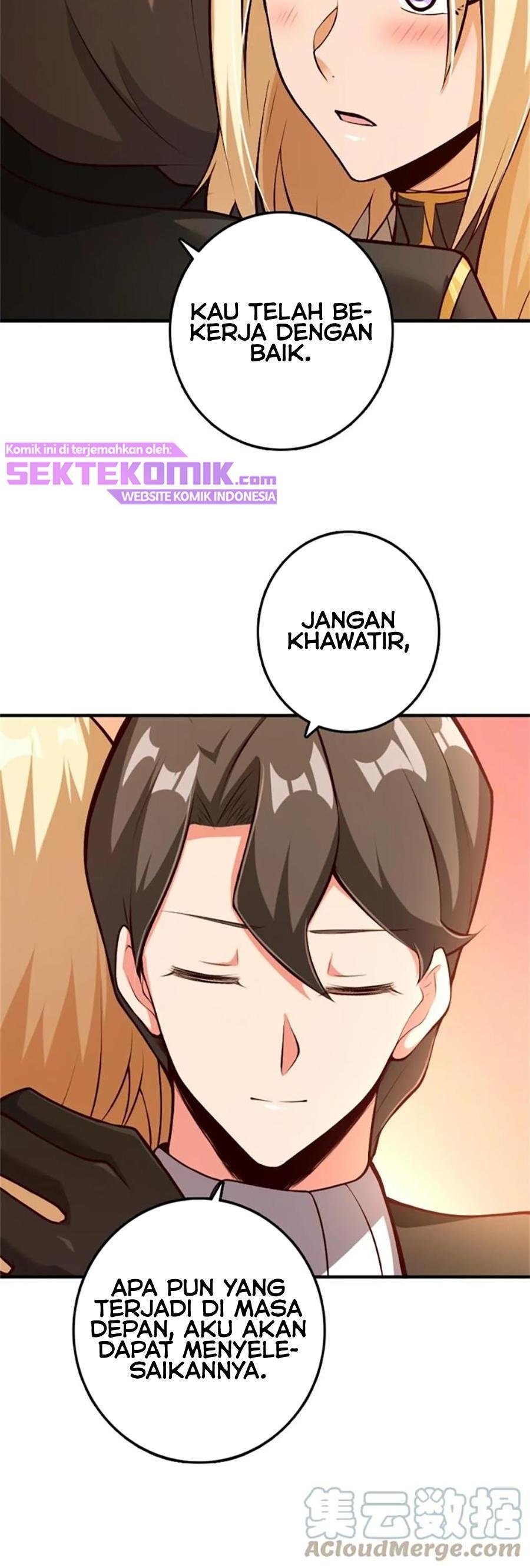 image-komik-release-that-witch-chapter-357-24/29