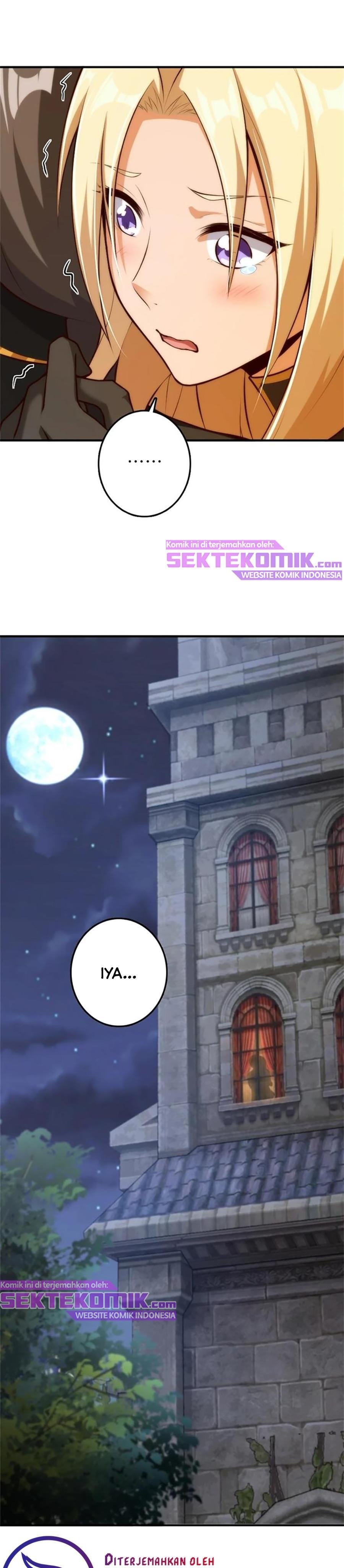 image-komik-release-that-witch-chapter-357-25/29