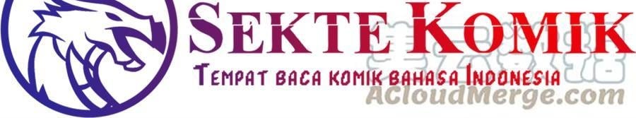 image-komik-release-that-witch-chapter-357-26/29