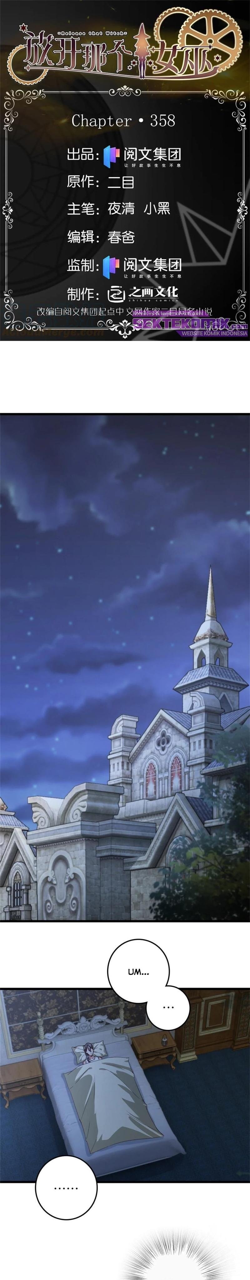 image-komik-release-that-witch-chapter-358-1/31