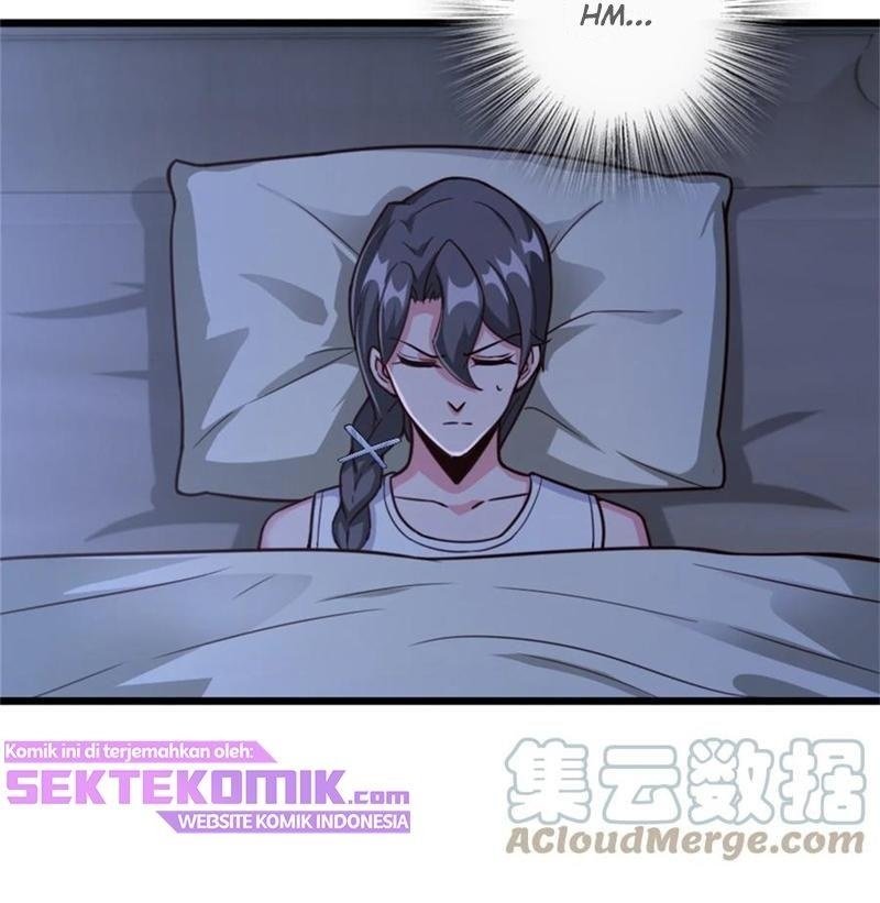 image-komik-release-that-witch-chapter-358-2/31