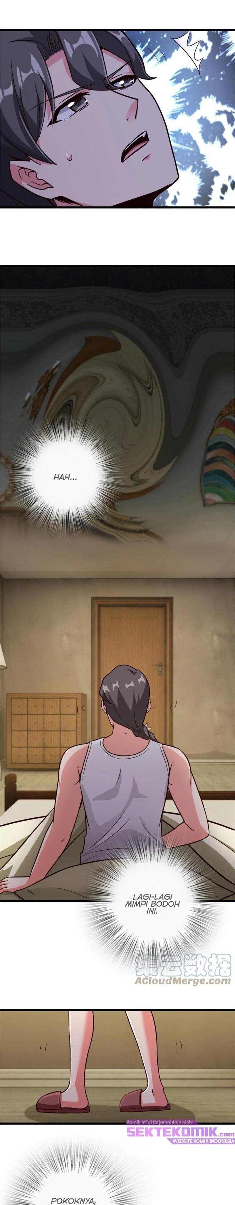 image-komik-release-that-witch-chapter-358-3/31