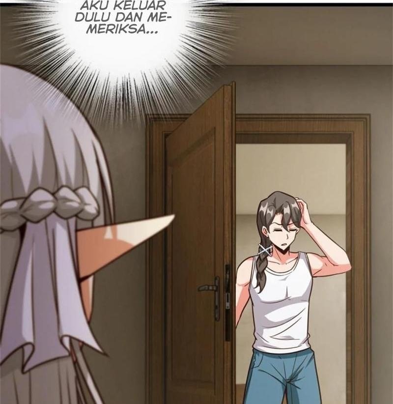 image-komik-release-that-witch-chapter-358-4/31