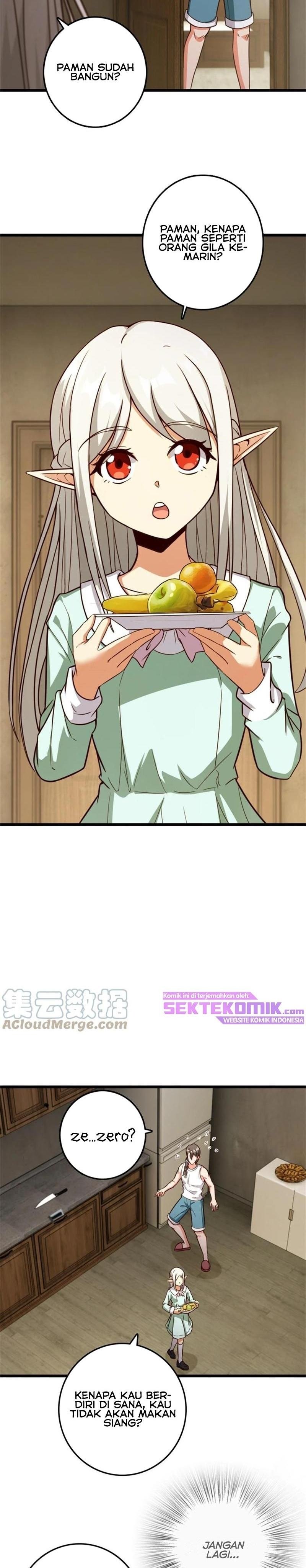 image-komik-release-that-witch-chapter-358-5/31