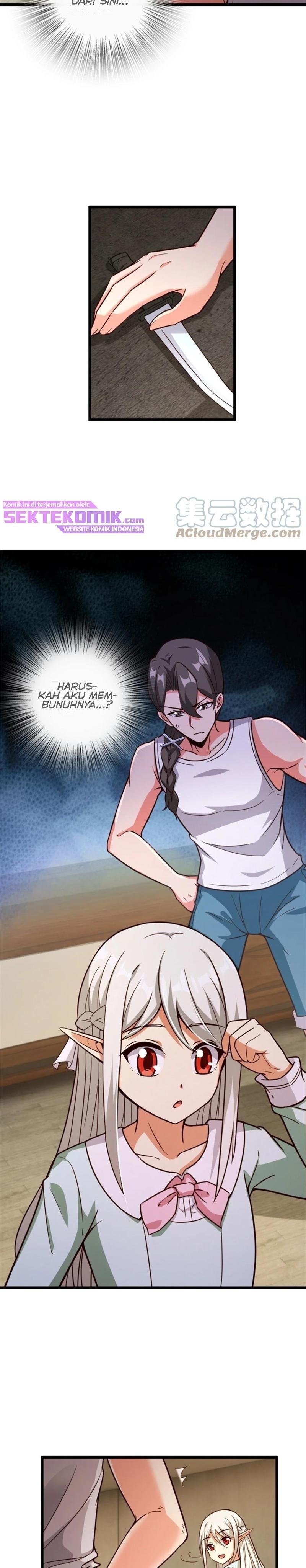 image-komik-release-that-witch-chapter-358-7/31