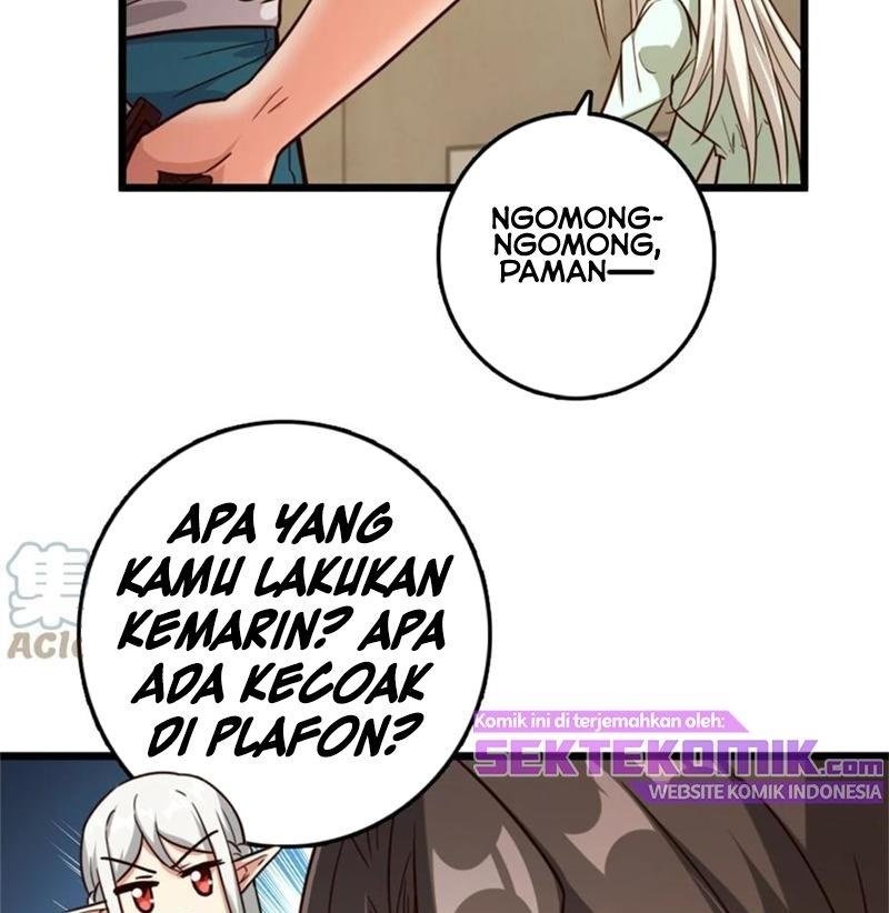 image-komik-release-that-witch-chapter-358-8/31
