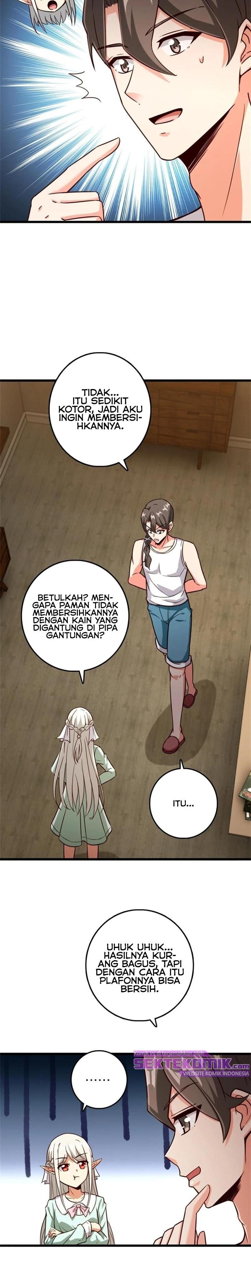 image-komik-release-that-witch-chapter-358-9/31