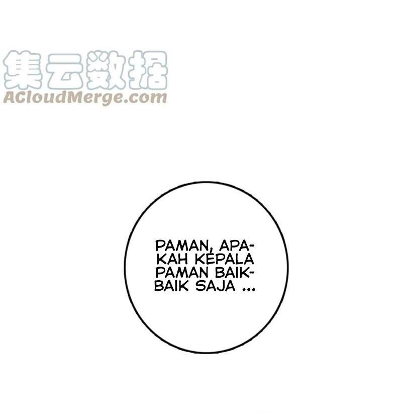 image-komik-release-that-witch-chapter-358-10/31