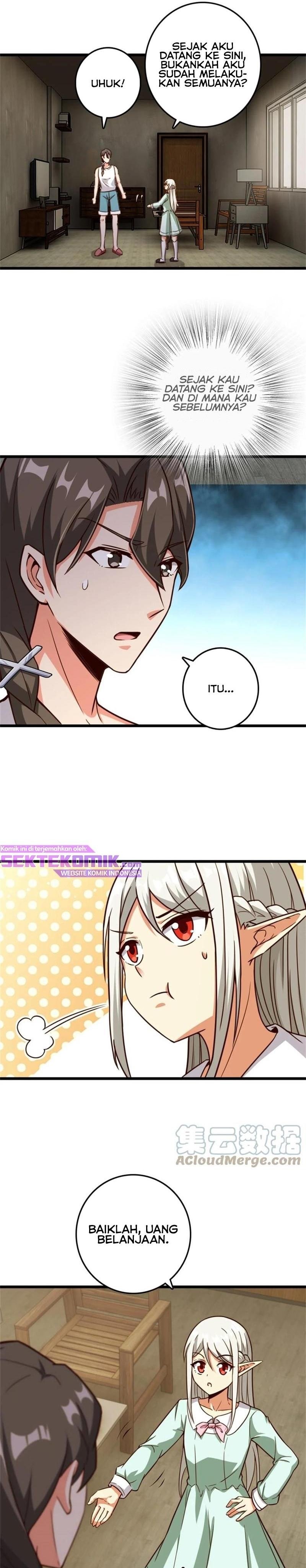 image-komik-release-that-witch-chapter-358-11/31