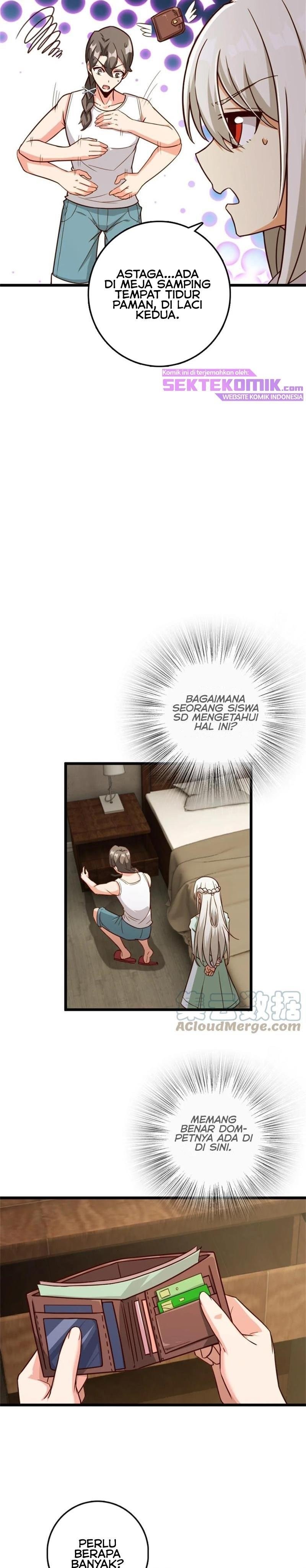 image-komik-release-that-witch-chapter-358-13/31