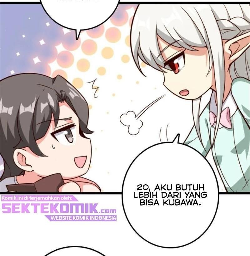 image-komik-release-that-witch-chapter-358-14/31