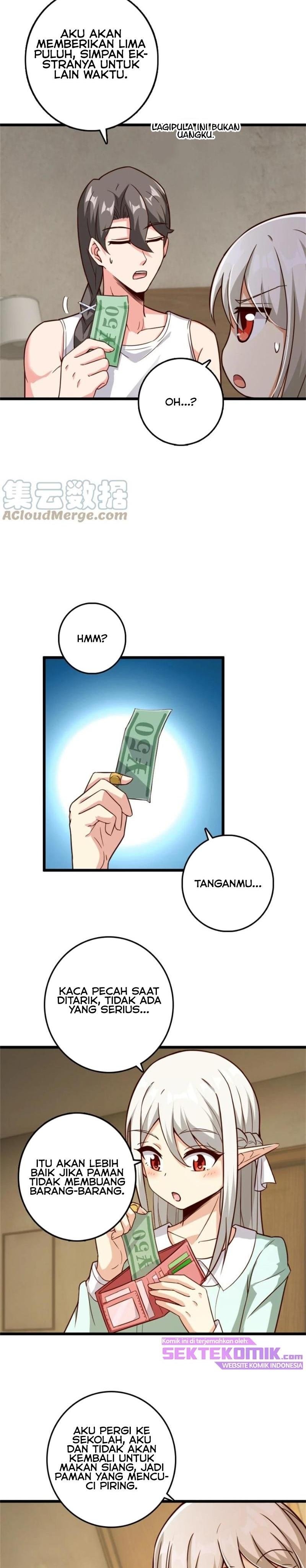 image-komik-release-that-witch-chapter-358-15/31