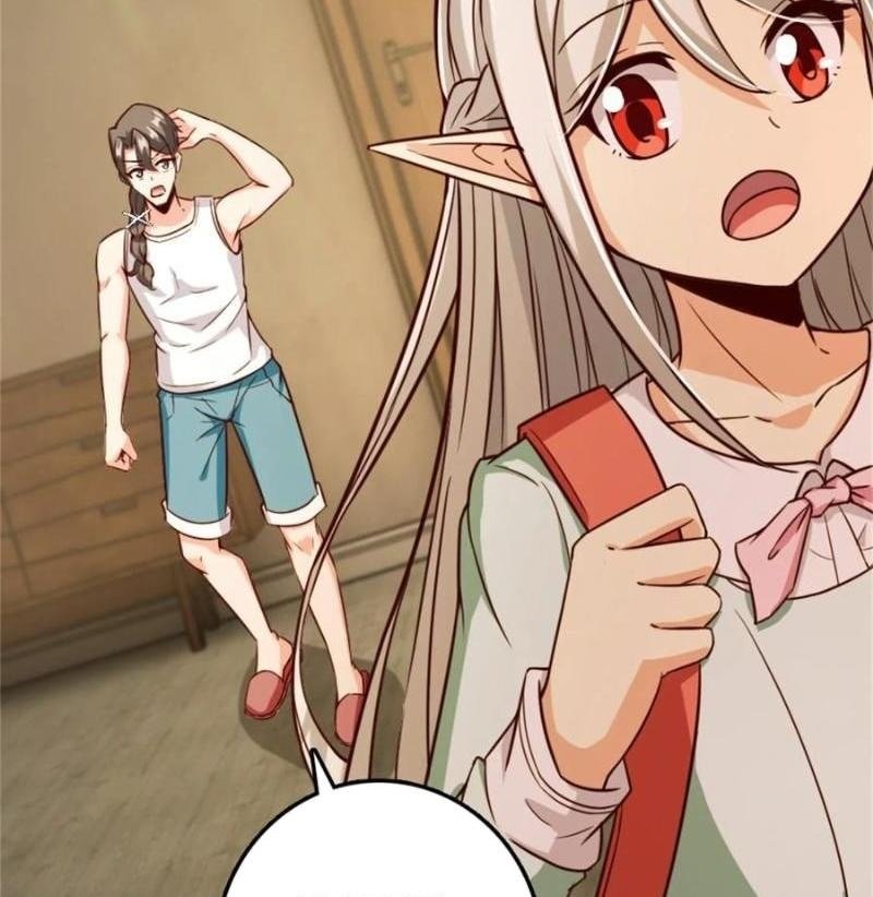 image-komik-release-that-witch-chapter-358-16/31