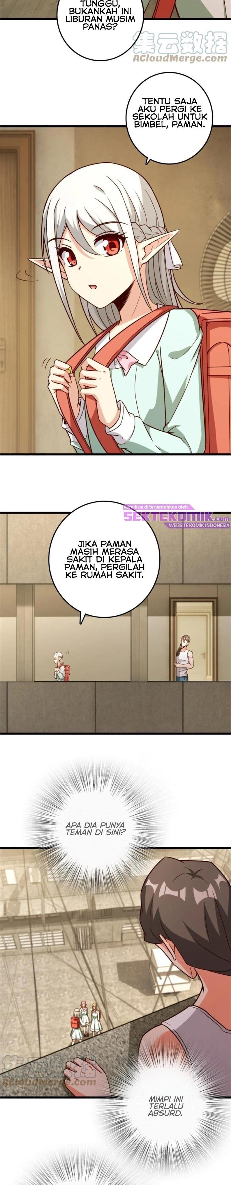 image-komik-release-that-witch-chapter-358-17/31