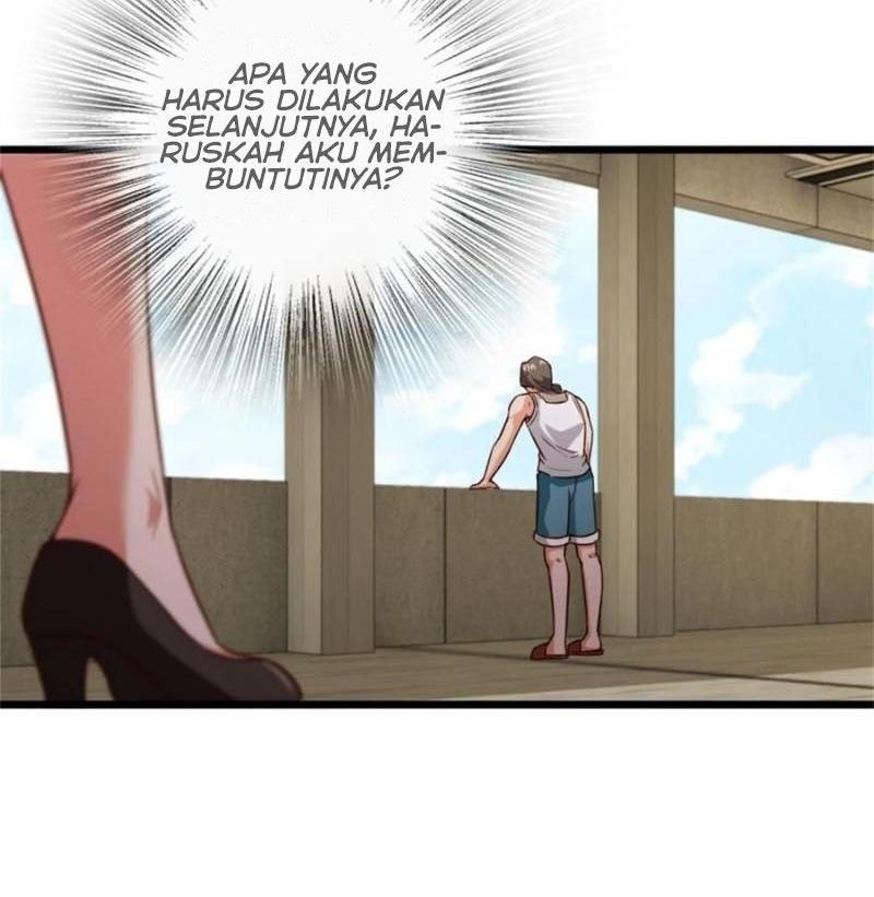 image-komik-release-that-witch-chapter-358-18/31