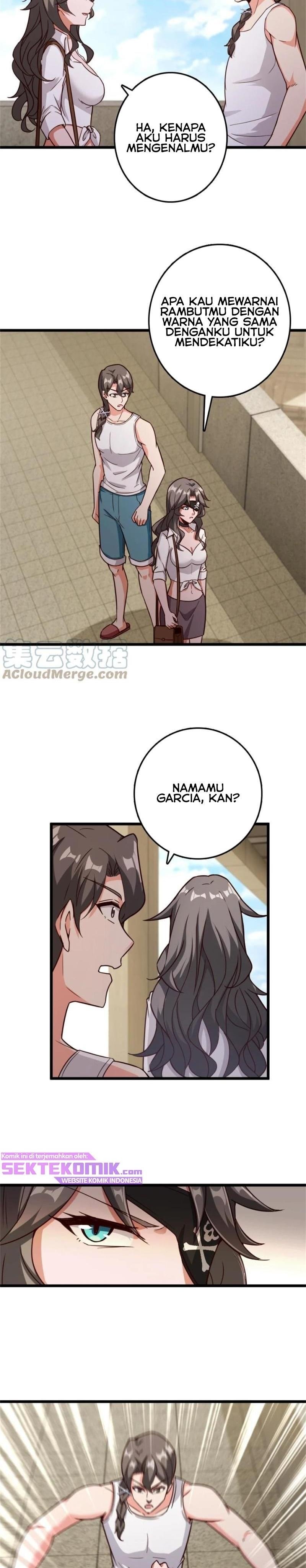 image-komik-release-that-witch-chapter-358-21/31