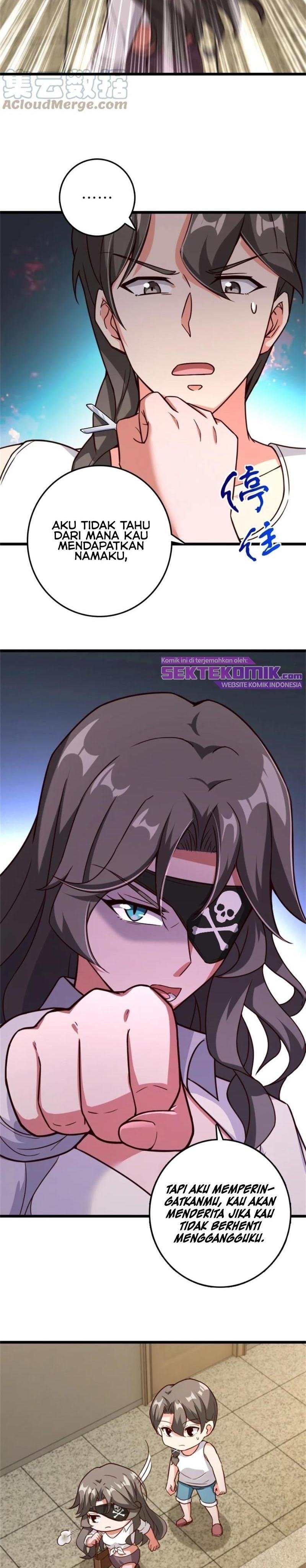 image-komik-release-that-witch-chapter-358-23/31