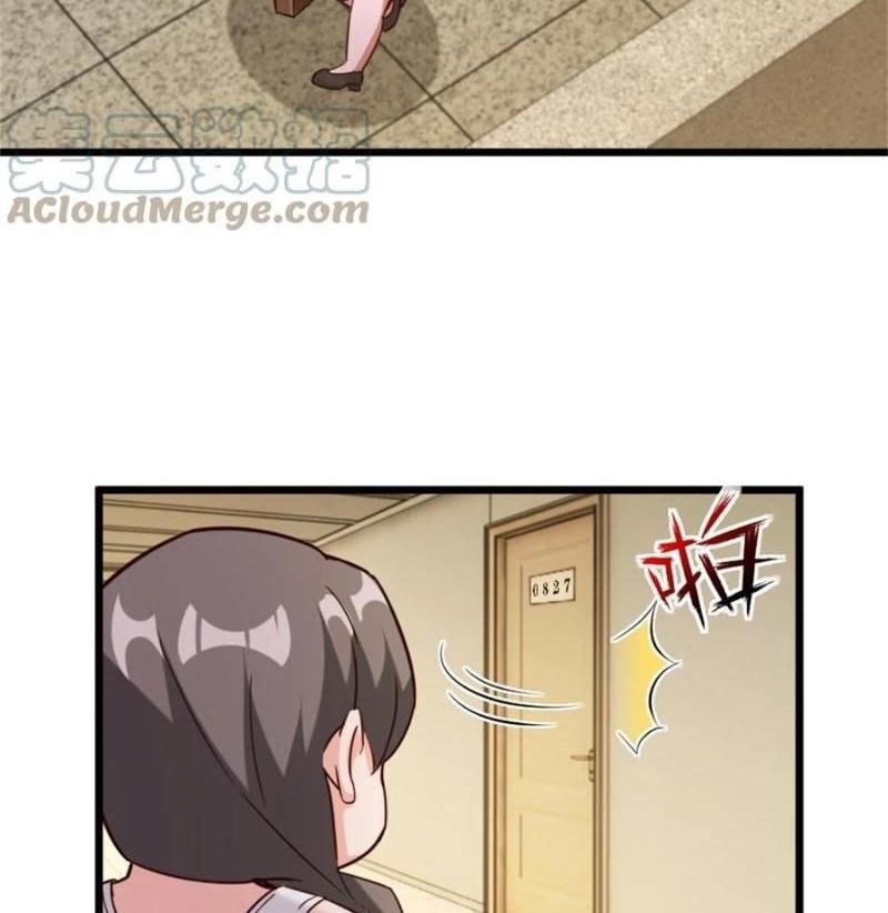 image-komik-release-that-witch-chapter-358-24/31