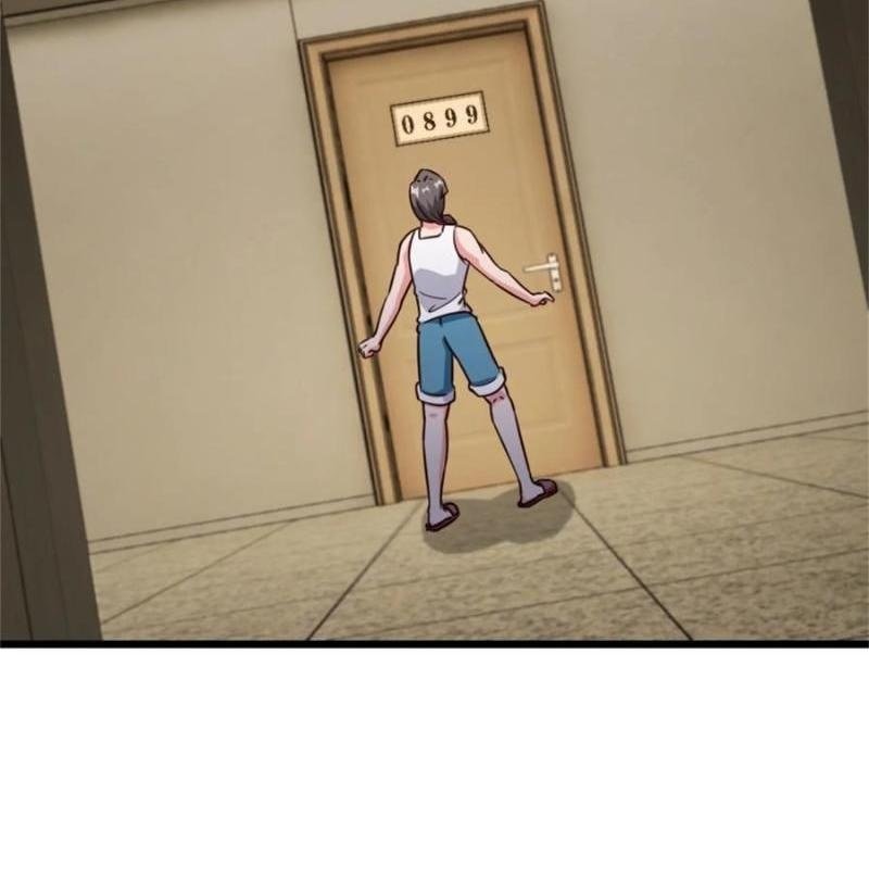 image-komik-release-that-witch-chapter-358-26/31