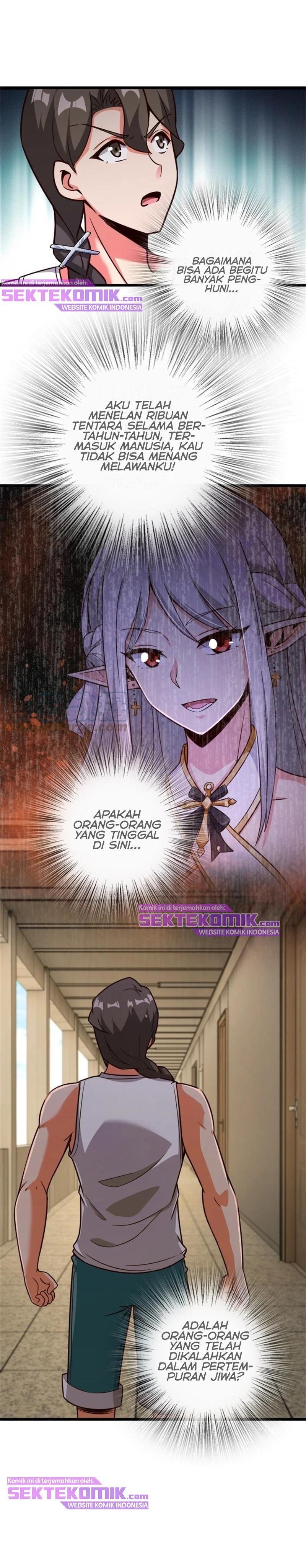 image-komik-release-that-witch-chapter-358-27/31