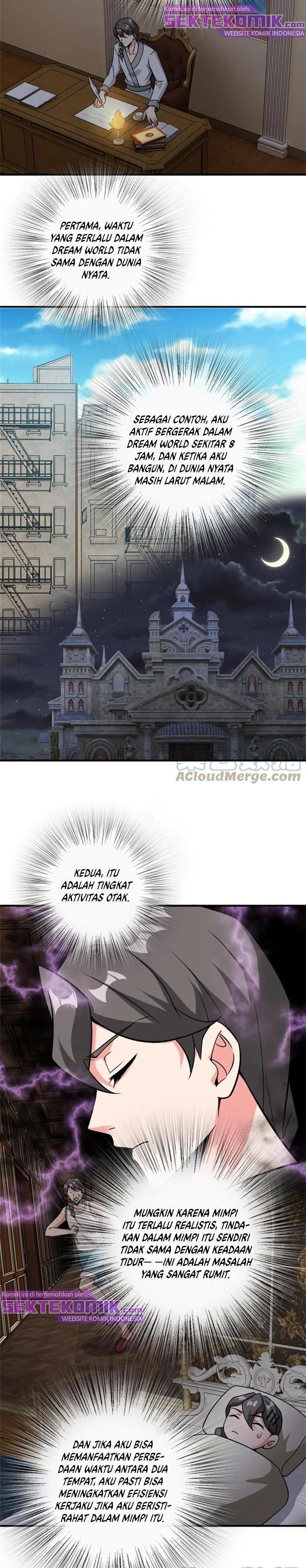 image-komik-release-that-witch-chapter-359-3/17