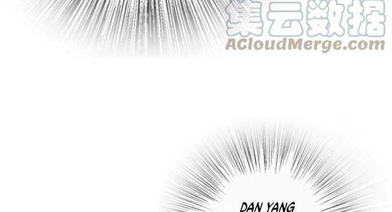 image-komik-release-that-witch-chapter-359-4/17