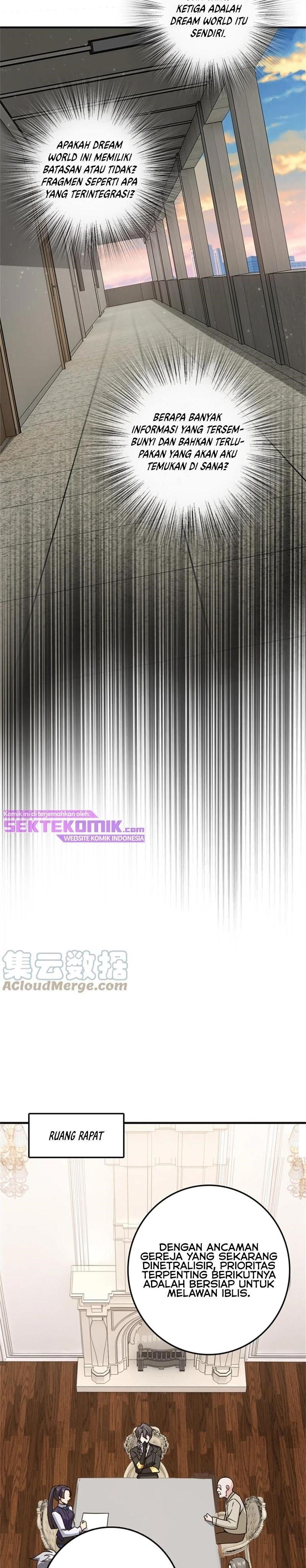 image-komik-release-that-witch-chapter-359-5/17