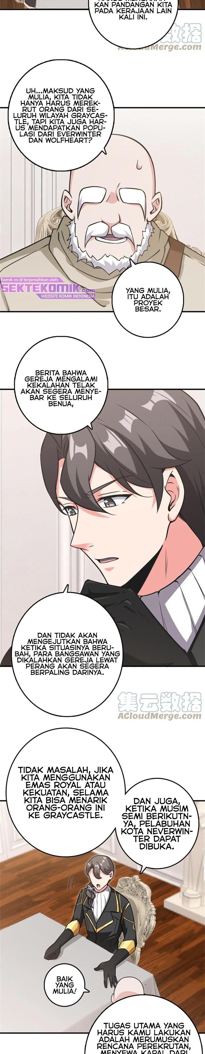 image-komik-release-that-witch-chapter-359-7/17