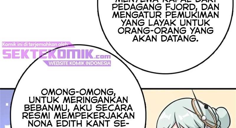 image-komik-release-that-witch-chapter-359-8/17