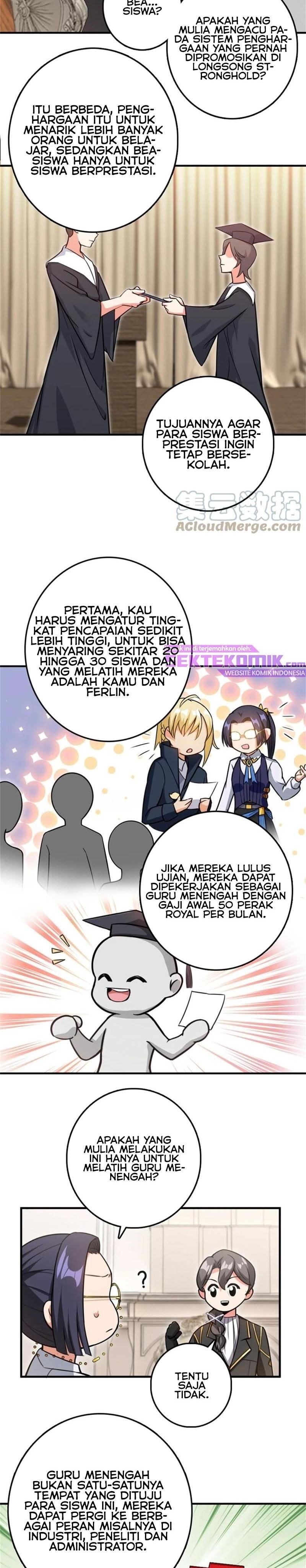 image-komik-release-that-witch-chapter-359-11/17