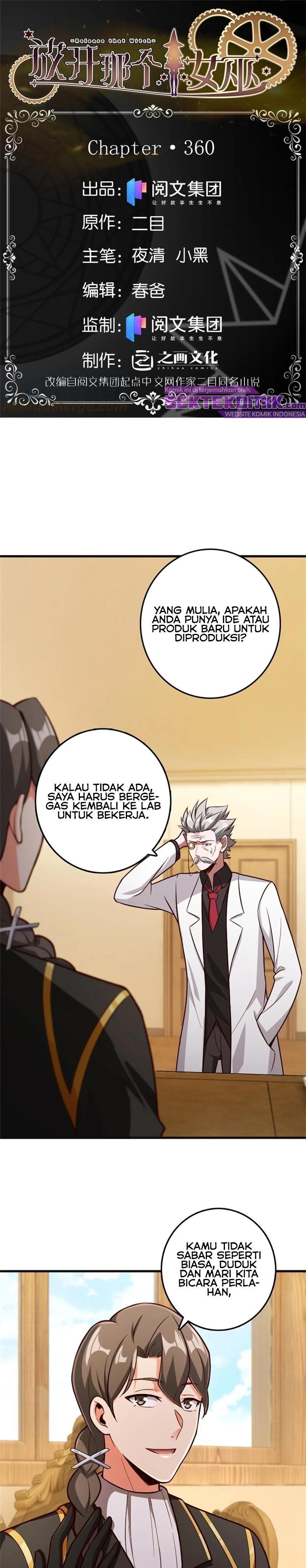 image-komik-release-that-witch-chapter-360-1/21