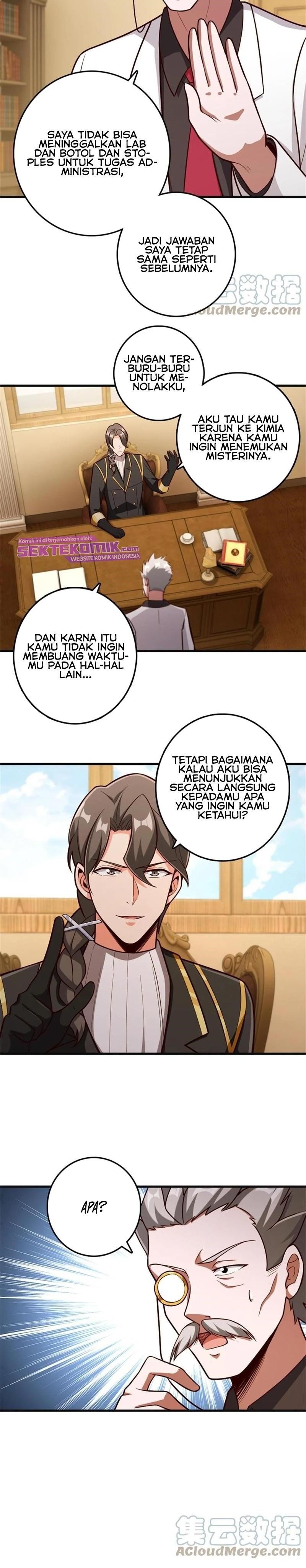 image-komik-release-that-witch-chapter-360-3/21