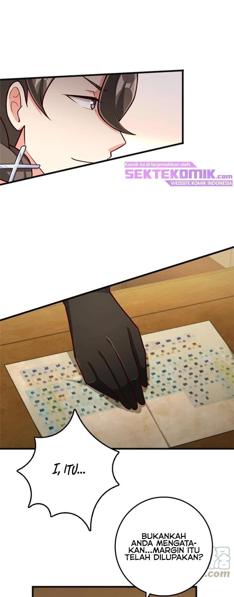 image-komik-release-that-witch-chapter-360-4/21