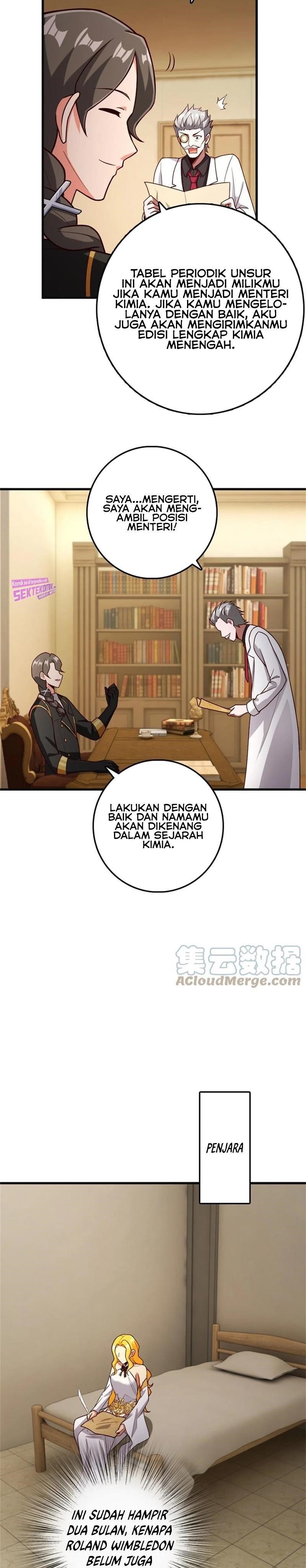 image-komik-release-that-witch-chapter-360-5/21