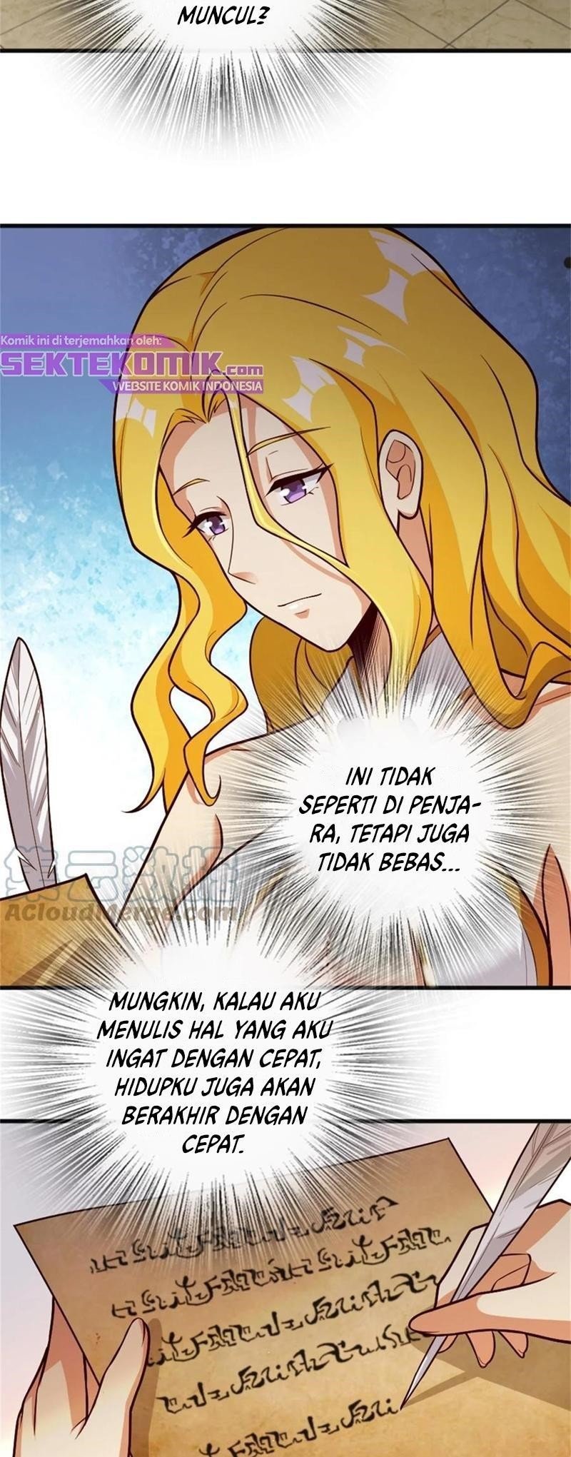 image-komik-release-that-witch-chapter-360-6/21