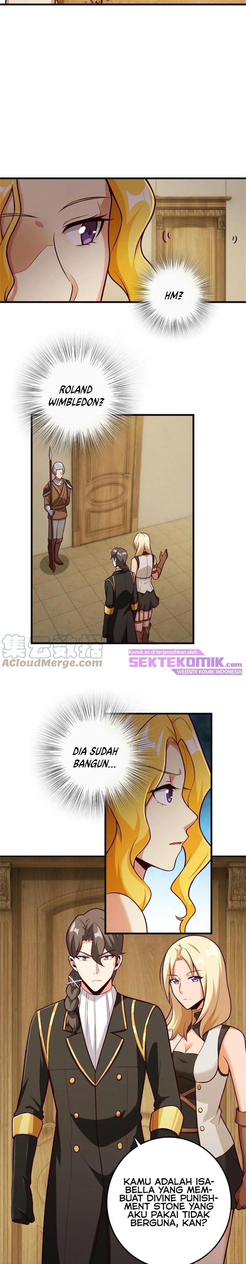 image-komik-release-that-witch-chapter-360-7/21