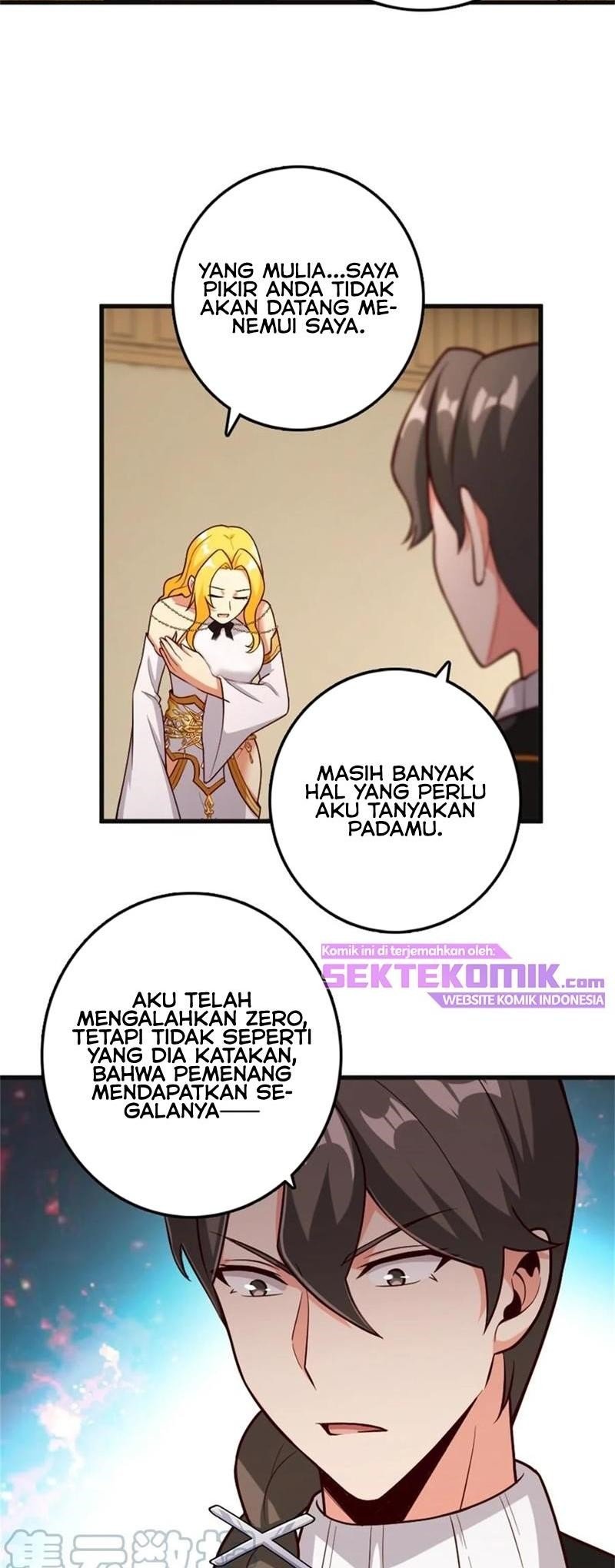 image-komik-release-that-witch-chapter-360-8/21