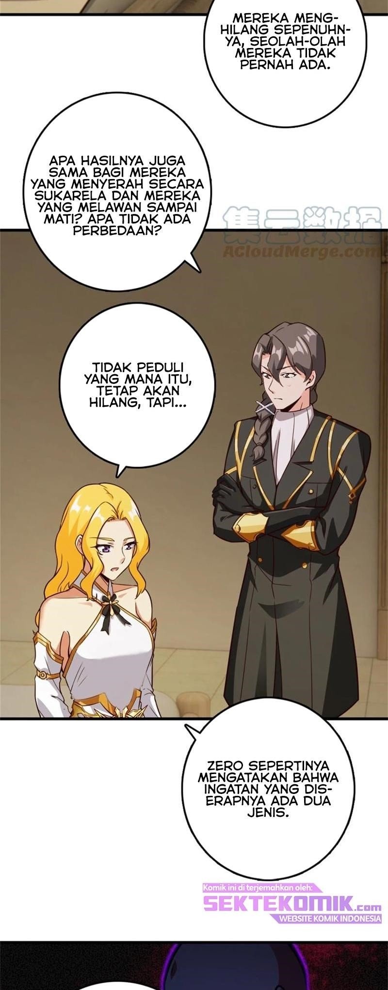 image-komik-release-that-witch-chapter-360-10/21