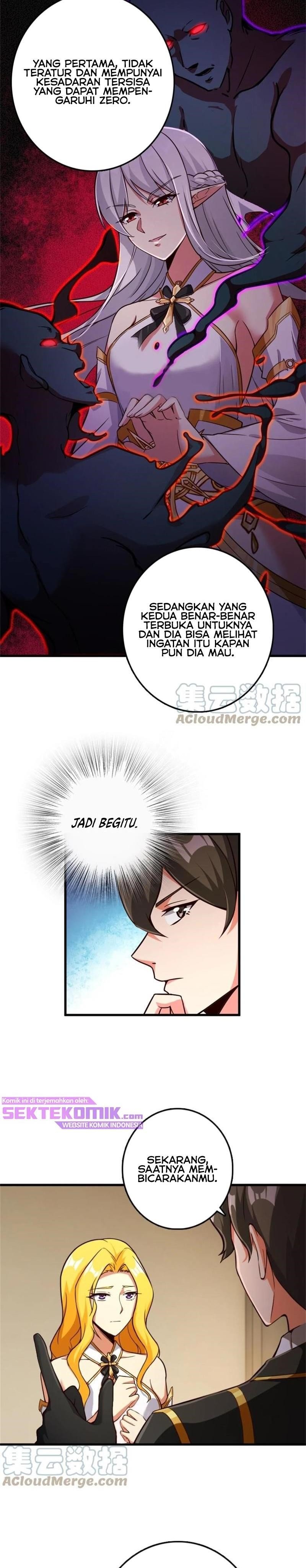 image-komik-release-that-witch-chapter-360-11/21