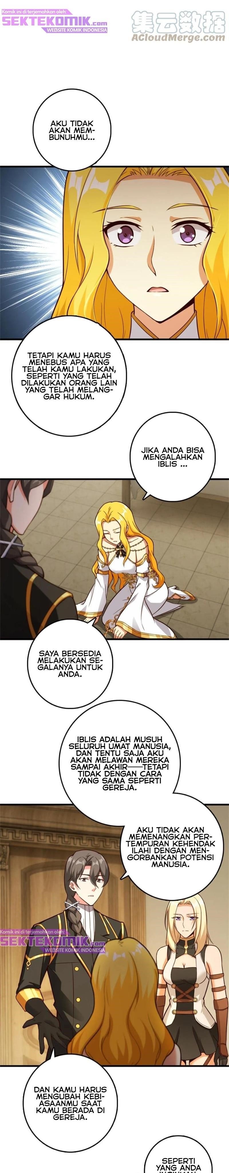 image-komik-release-that-witch-chapter-360-13/21