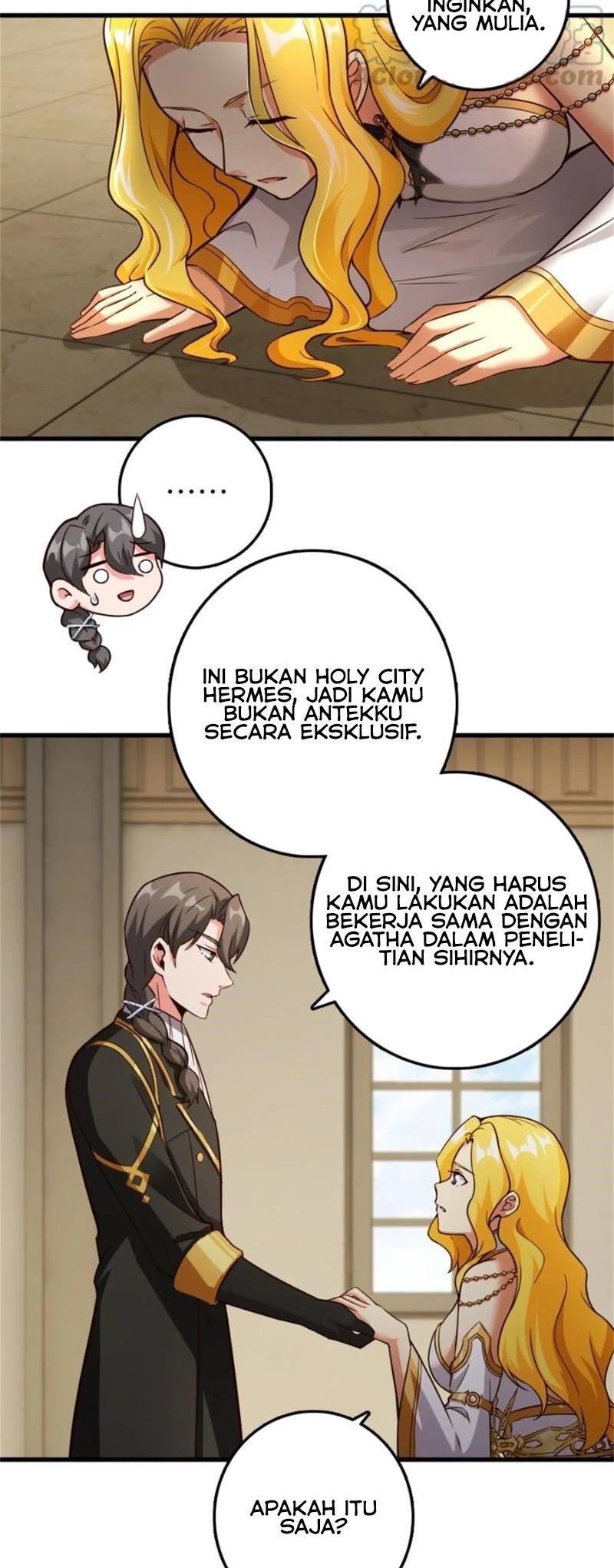 image-komik-release-that-witch-chapter-360-14/21